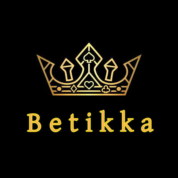 abetikkapk.com favicon