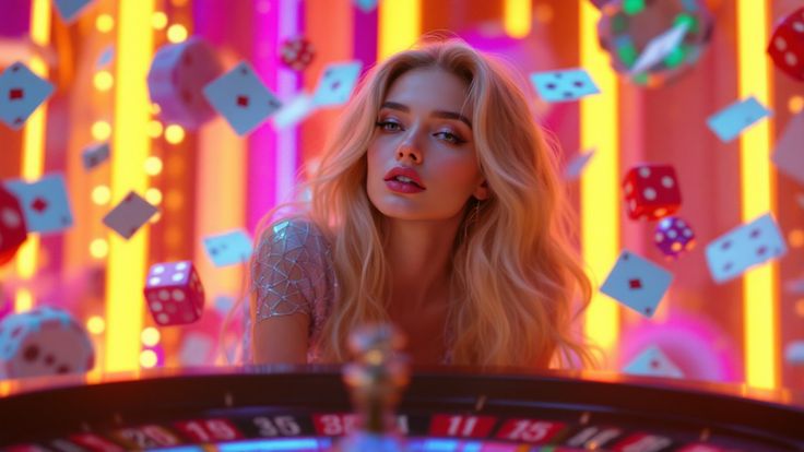 Betikka پاکستان ریئل منی گیمز