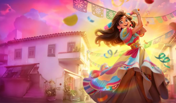 Betikka پاکستان ریئل منی گیمز