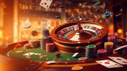 ایک اکاؤنٹ بنائیں یا Betikka کیسینو میں لاگ ان کریں۔
