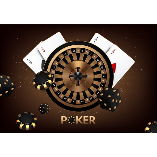 Betikka کیسینو میں ایک آن لائن گیم کا انتخاب کریں۔