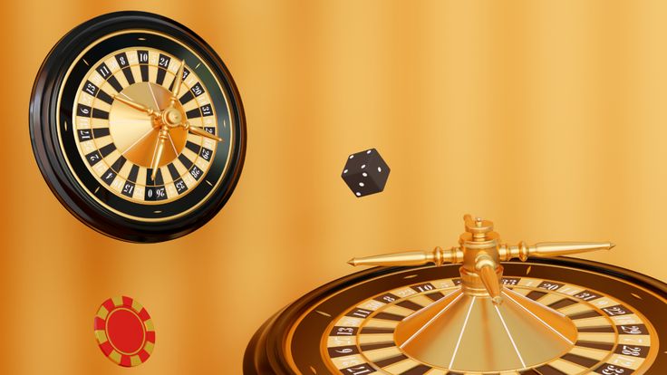 Betikka ویب سائٹ پر کریش گیمز - فوری گیمز دستیاب ہیں۔